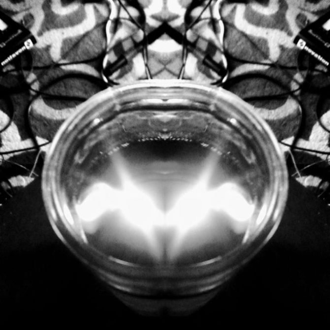 cjMHkzj14gat-inbound3487613845979749442